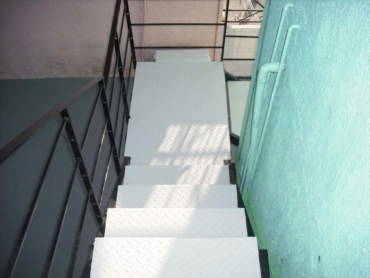 Kostas--Sarantis Villa Lakithra ภายนอก รูปภาพ