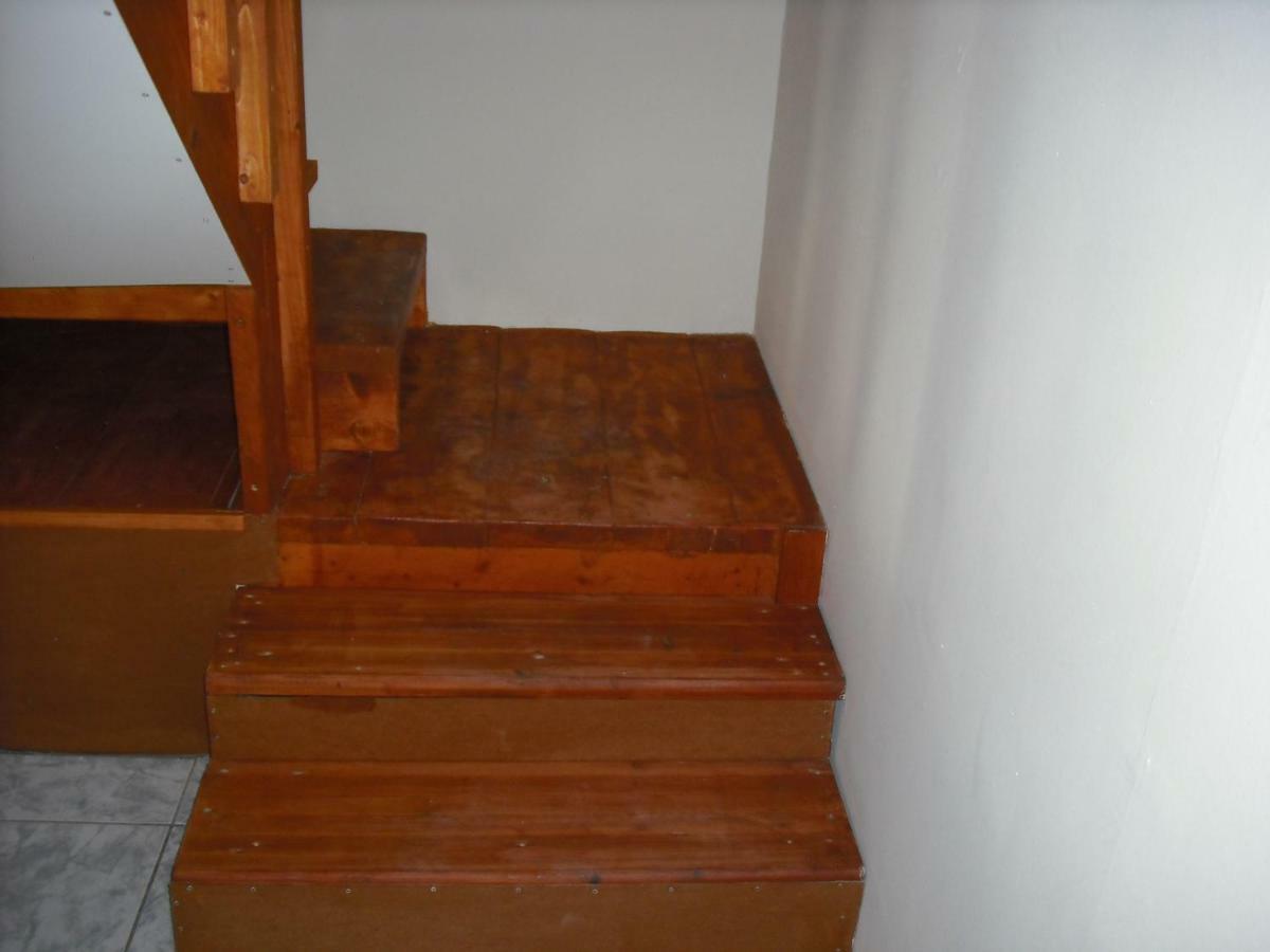 Kostas--Sarantis Villa Lakithra ภายนอก รูปภาพ