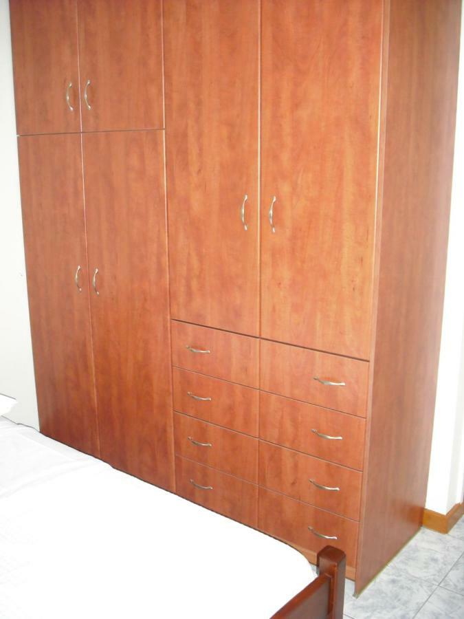 Kostas--Sarantis Villa Lakithra ภายนอก รูปภาพ